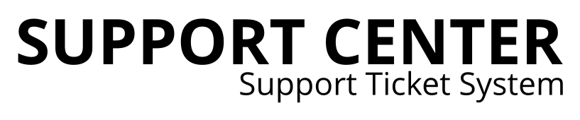 SmoothSolutions - HelpDesk